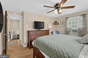 1031 Pross Rd, Lansdale, PA 19446 - Photo 9