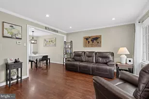 1031 Pross Rd, Lansdale, PA 19446 - Photo 5