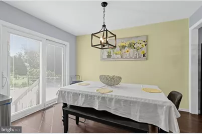 1031 Pross Road, Lansdale, PA 19446 - Photo 21