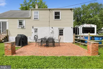 1031 Pross Road, Lansdale, PA 19446 - Photo 5