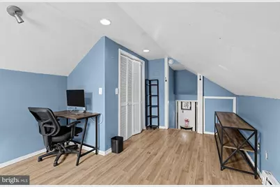 1031 Pross Road, Lansdale, PA 19446 - Photo 37