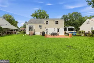 1031 Pross Rd, Lansdale, PA 19446 - Photo 15