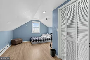 1031 Pross Rd, Lansdale, PA 19446 - Photo 25