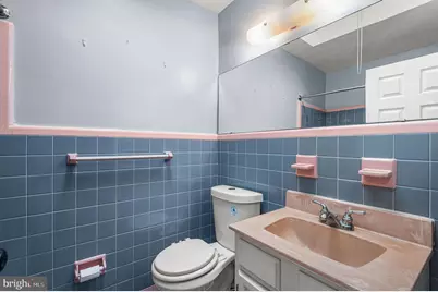 540 Wanamaker Road, Jenkintown, PA 19046 - Photo 13