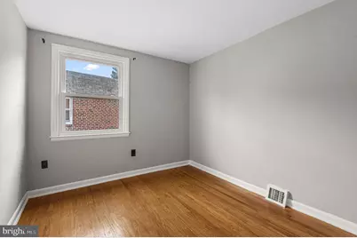 540 Wanamaker Road, Jenkintown, PA 19046 - Photo 11