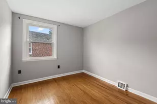 540 Wanamaker Rd, Jenkintown, PA 19046 - Photo 11