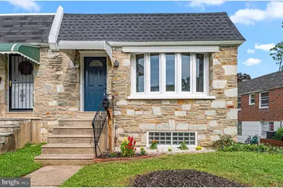 540 Wanamaker Road, Jenkintown, PA 19046 - Photo 1