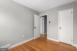 540 Wanamaker Rd, Jenkintown, PA 19046 - Photo 9