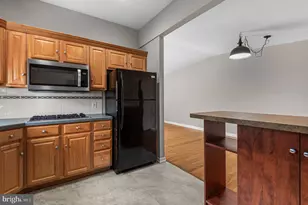 540 Wanamaker Rd, Jenkintown, PA 19046 - Photo 7