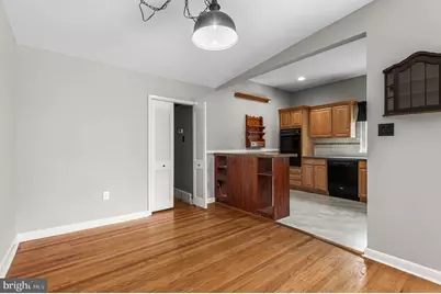 540 Wanamaker Road, Jenkintown, PA 19046 - Photo 5