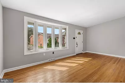 540 Wanamaker Road, Jenkintown, PA 19046 - Photo 3