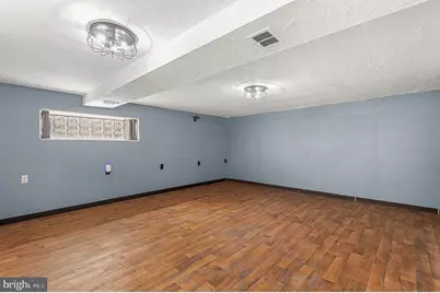 540 Wanamaker Road, Jenkintown, PA 19046 - Photo 19