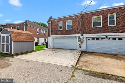 540 Wanamaker Road, Jenkintown, PA 19046 - Photo 23