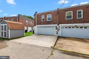 540 Wanamaker Rd, Jenkintown, PA 19046 - Photo 23