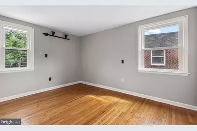 540 Wanamaker Road, Jenkintown, PA 19046 - Photo 15