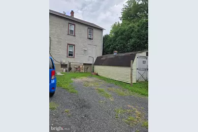 116 S Chestnut Street, Ambler, PA 19002 - Photo 5