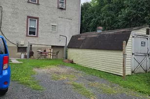 116 S Chestnut St, Ambler, PA 19002 - Photo 5