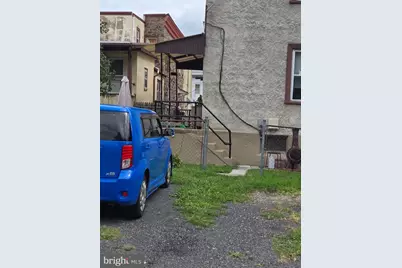 116 S Chestnut Street, Ambler, PA 19002 - Photo 3