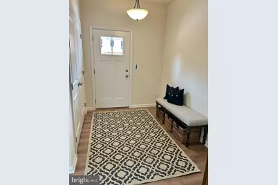 127 Cobblestone Drive #4-26, Harleysville, PA 19438 - Photo 5