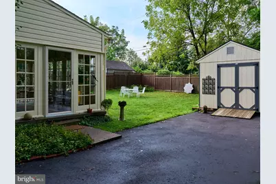 438 Old Lancaster Road, Haverford, PA 19041 - Photo 29