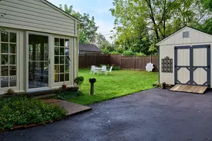 438 Old Lancaster Rd, Haverford, PA 19041 - Photo 29
