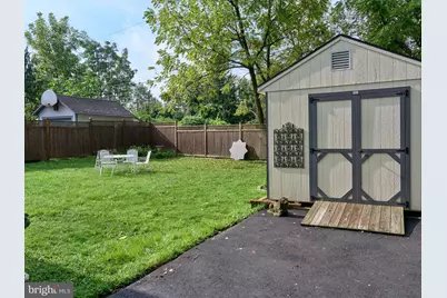 438 Old Lancaster Road, Haverford, PA 19041 - Photo 29