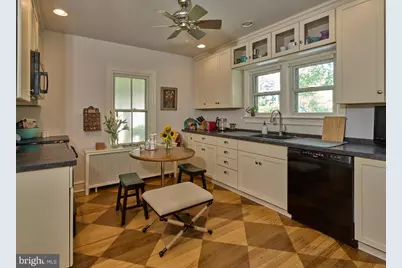 438 Old Lancaster Road, Haverford, PA 19041 - Photo 15