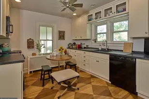 438 Old Lancaster Rd, Haverford, PA 19041 - Photo 15