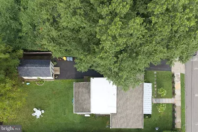 438 Old Lancaster Road, Haverford, PA 19041 - Photo 33