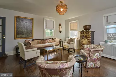 438 Old Lancaster Road, Haverford, PA 19041 - Photo 7