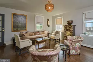438 Old Lancaster Rd, Haverford, PA 19041 - Photo 7