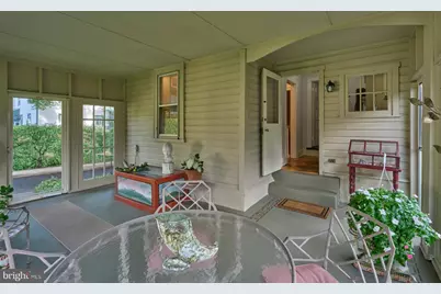 438 Old Lancaster Road, Haverford, PA 19041 - Photo 17