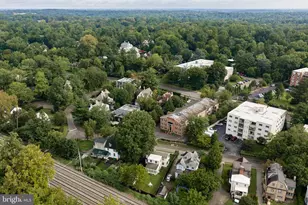 438 Old Lancaster Rd, Haverford, PA 19041 - Photo 31