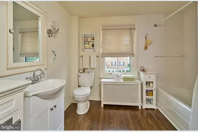 438 Old Lancaster Road, Haverford, PA 19041 - Photo 21