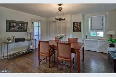 438 Old Lancaster Road, Haverford, PA 19041 - Photo 9