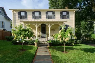 438 Old Lancaster Rd, Haverford, PA 19041 - Photo 3