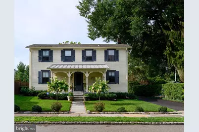 438 Old Lancaster Road, Haverford, PA 19041 - Photo 23