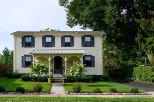 438 Old Lancaster Rd, Haverford, PA 19041 - Photo 23