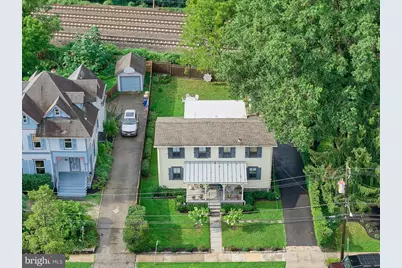 438 Old Lancaster Road, Haverford, PA 19041 - Photo 31