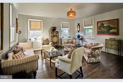 438 Old Lancaster Road, Haverford, PA 19041 - Photo 5