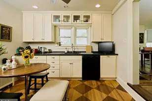 438 Old Lancaster Rd, Haverford, PA 19041 - Photo 13