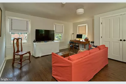 438 Old Lancaster Road, Haverford, PA 19041 - Photo 19