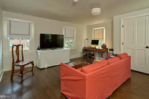 438 Old Lancaster Rd, Haverford, PA 19041 - Photo 19