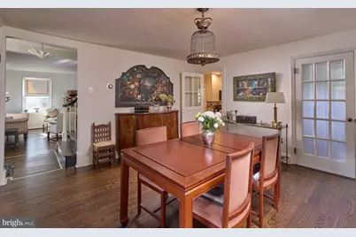 438 Old Lancaster Road, Haverford, PA 19041 - Photo 11