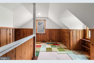 26 Barbara Road, Hatboro, PA 19040 - Photo 27