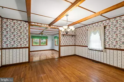 26 Barbara Road, Hatboro, PA 19040 - Photo 13