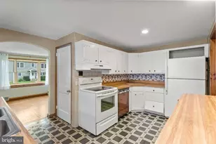 26 Barbara Rd, Hatboro, PA 19040 - Photo 17