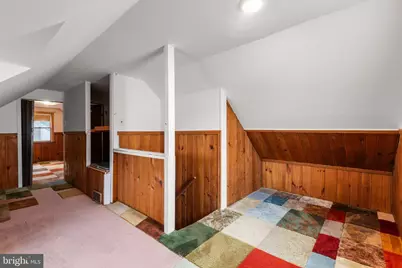 26 Barbara Road, Hatboro, PA 19040 - Photo 25