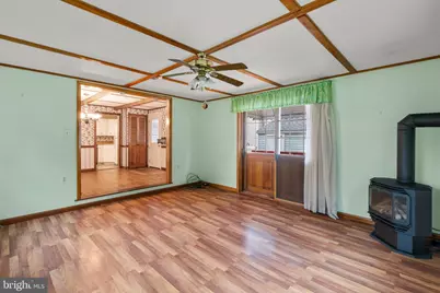26 Barbara Road, Hatboro, PA 19040 - Photo 15