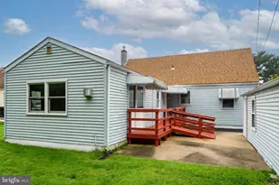 26 Barbara Rd, Hatboro, PA 19040 - Photo 29